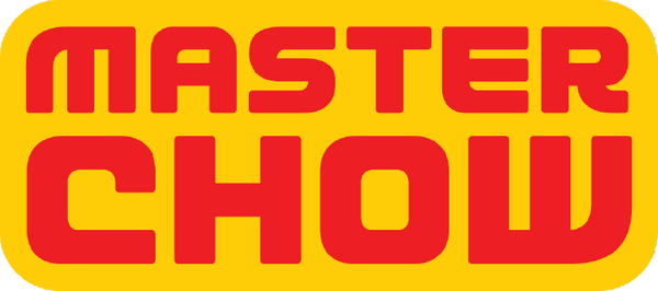 3e58b3cbc1cf20101e23a75ca4f6d41948510630