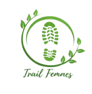 ChatGPT_Image_Mar_24__2026__02_35_41_PM-removebg-preview (1)