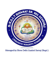 ChatGPT_Image_Mar_24__2026__02_35_41_PM-removebg-preview (2)