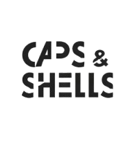 ChatGPT_Image_Mar_24__2026__02_35_41_PM-removebg-preview (3)