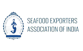 ChatGPT_Image_Mar_24__2026__02_48_29_PM-removebg-preview (1)