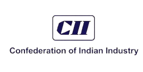 ChatGPT_Image_Mar_24__2026__02_48_29_PM-removebg-preview (2)