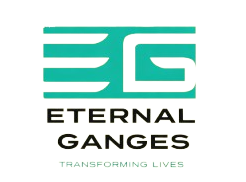 ChatGPT_Image_Mar_24__2026__02_48_29_PM-removebg-preview (3)