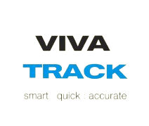 ChatGPT_Image_Mar_24__2026__02_48_29_PM-removebg-preview (4)