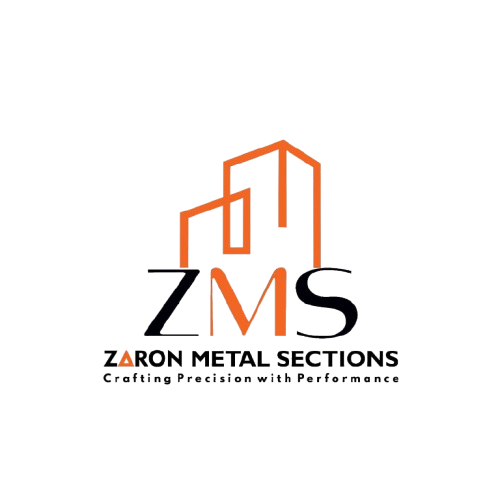 a1c16b5cc2b13831dac861857e884f83da5f9931 (1)