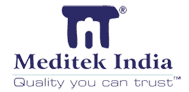 mediteklogo1X1