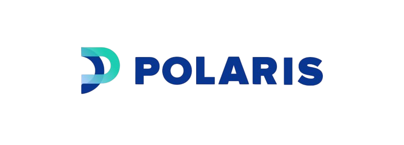 polaris